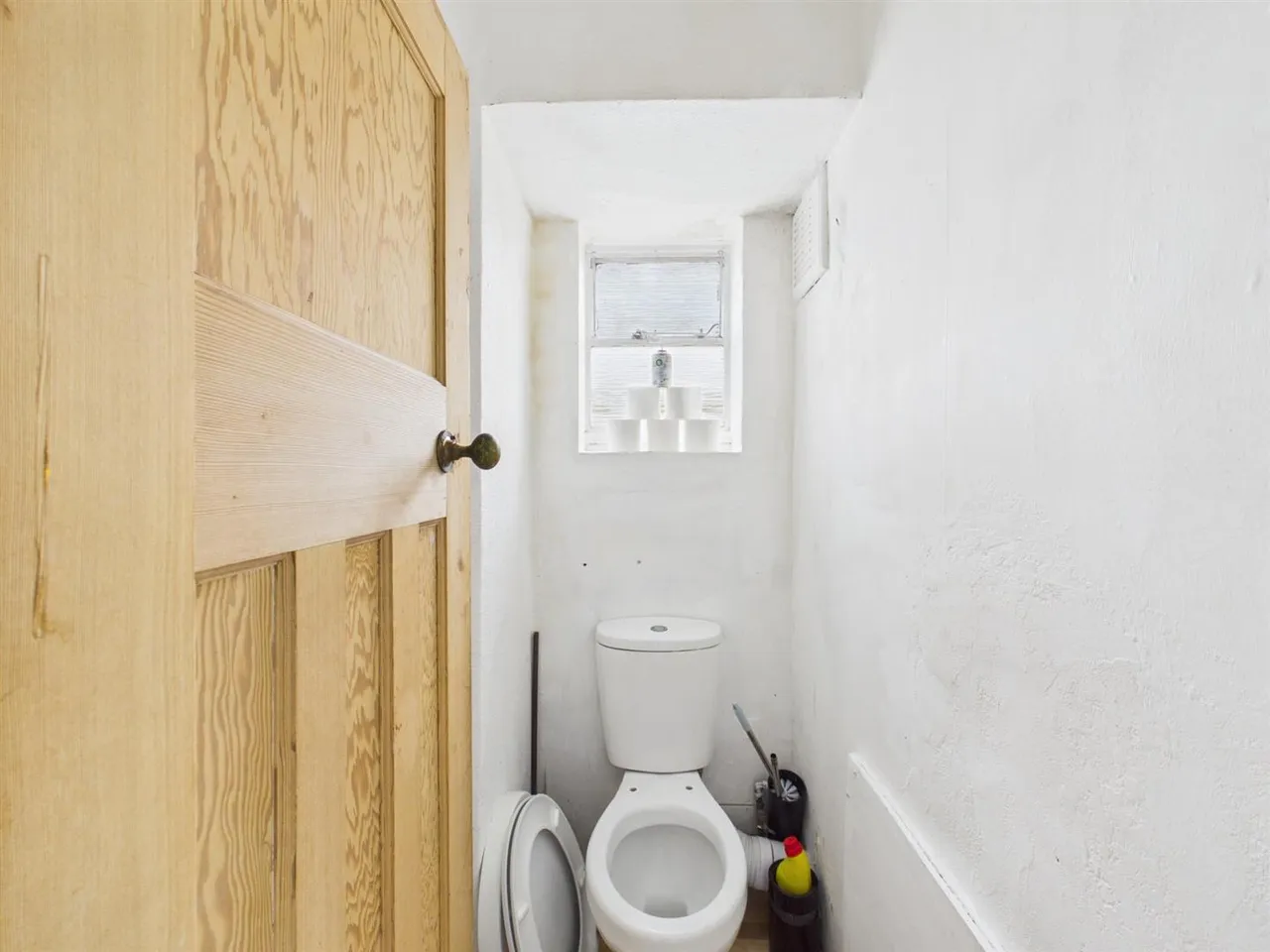 Pine Gardens, Ruislip, HA4, photo 18