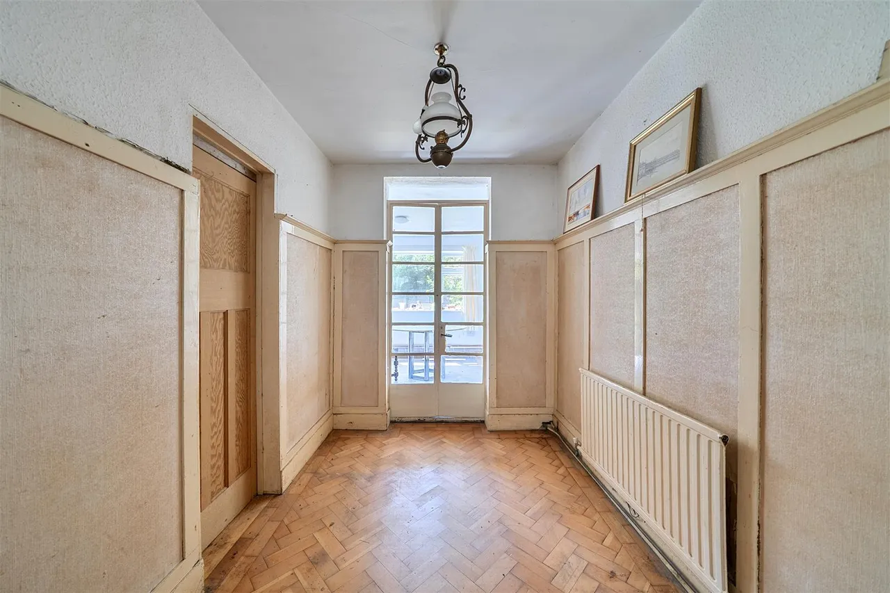 Pine Gardens, Ruislip, HA4 9TH, photo 16