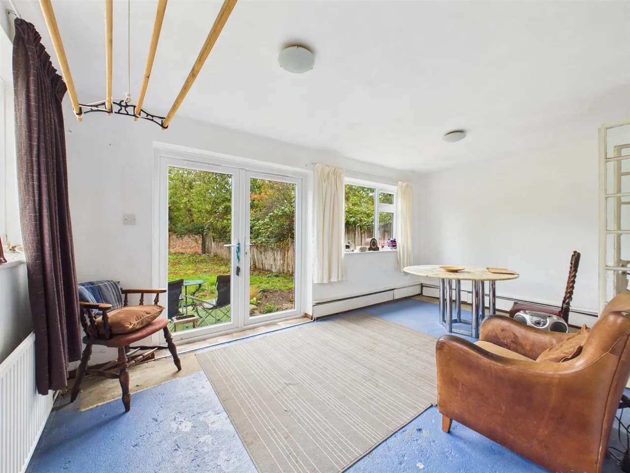 Pine Gardens, Ruislip, HA4, photo 10