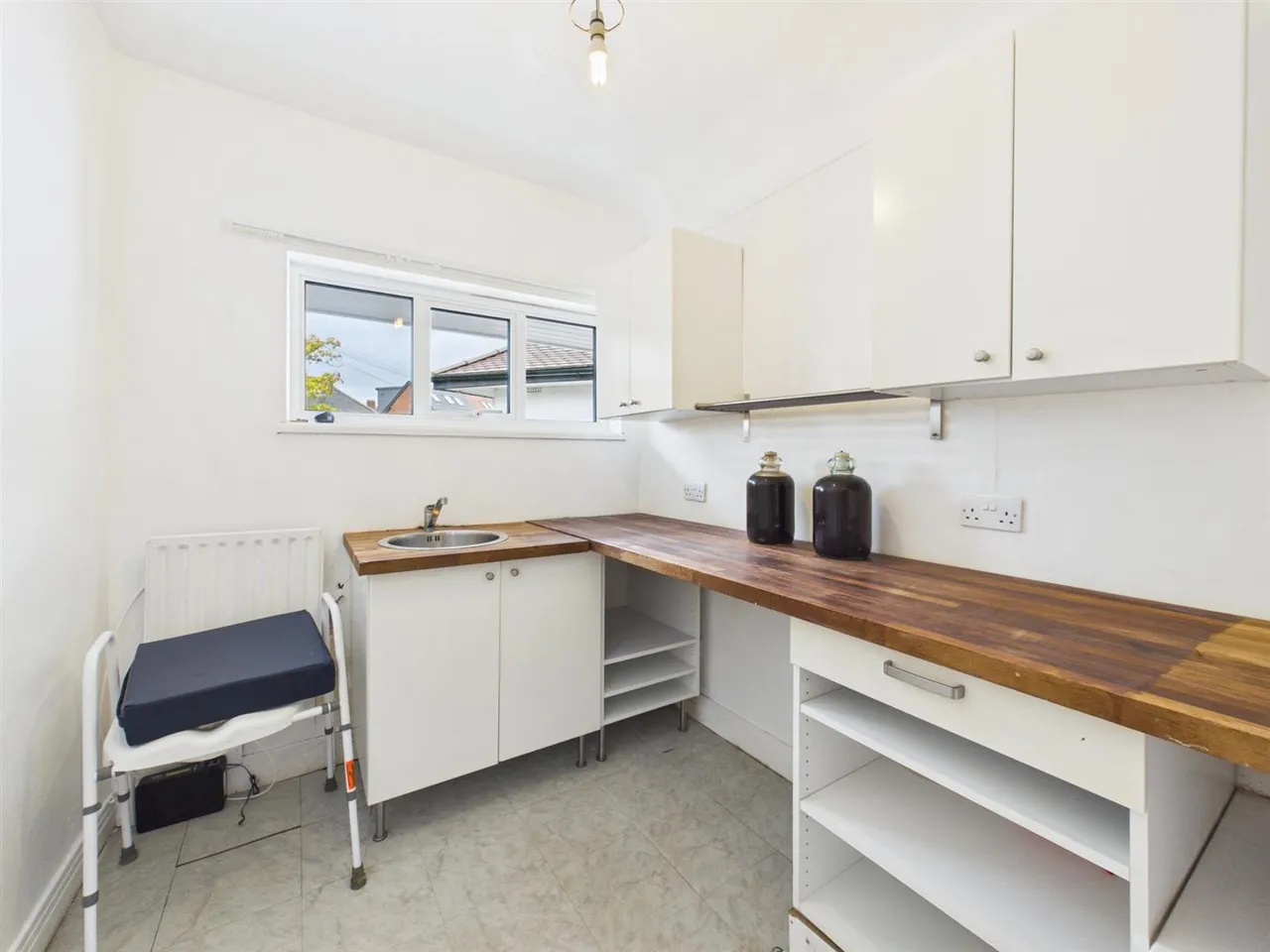 Pine Gardens, Ruislip, HA4, photo 16