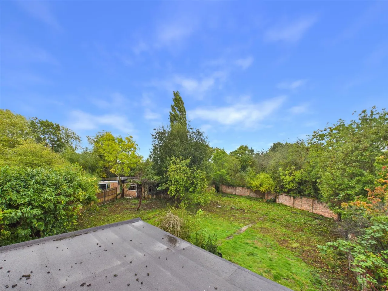 Pine Gardens, Ruislip, HA4, photo 4