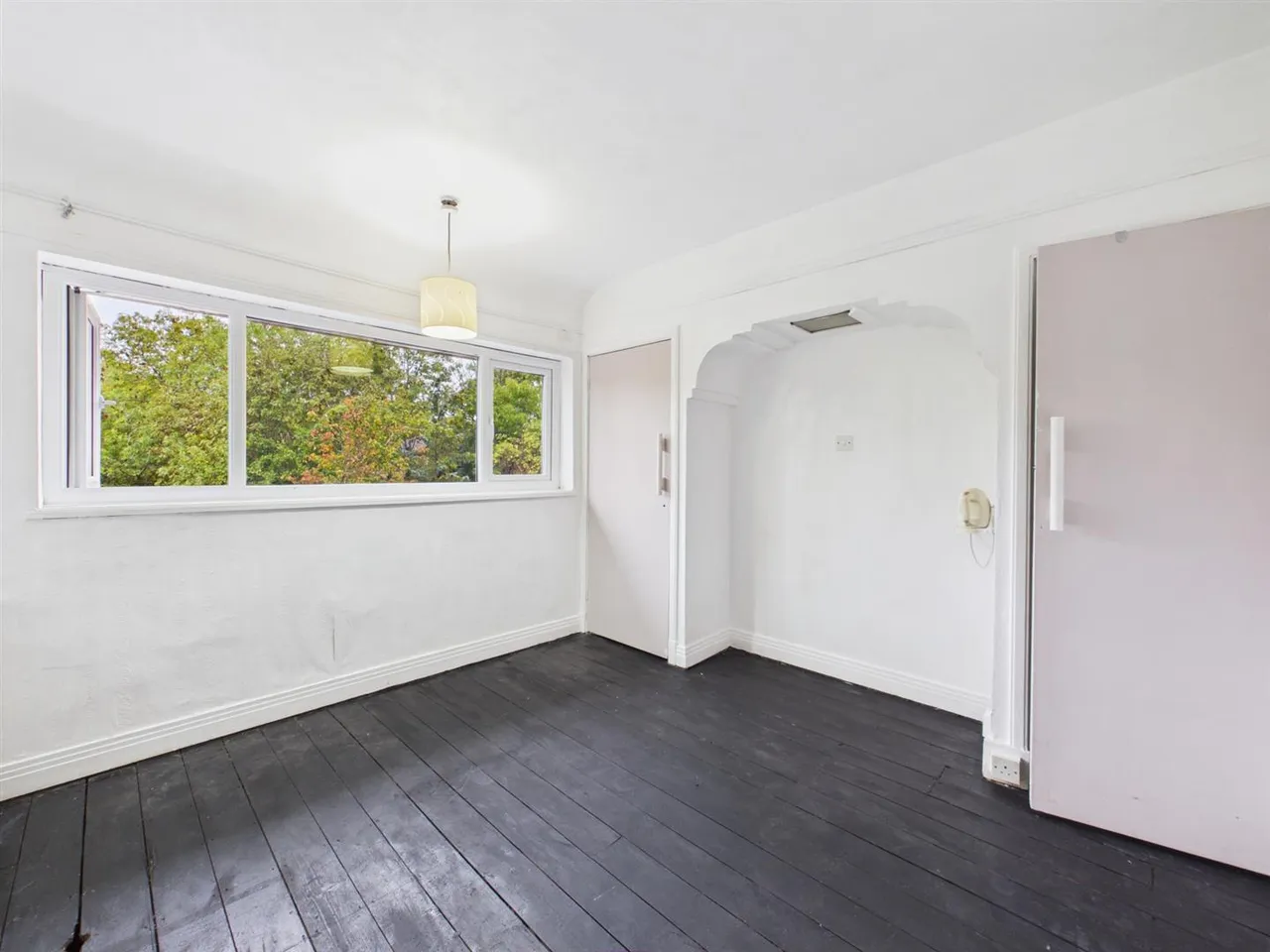 Pine Gardens, Ruislip, HA4, photo 19