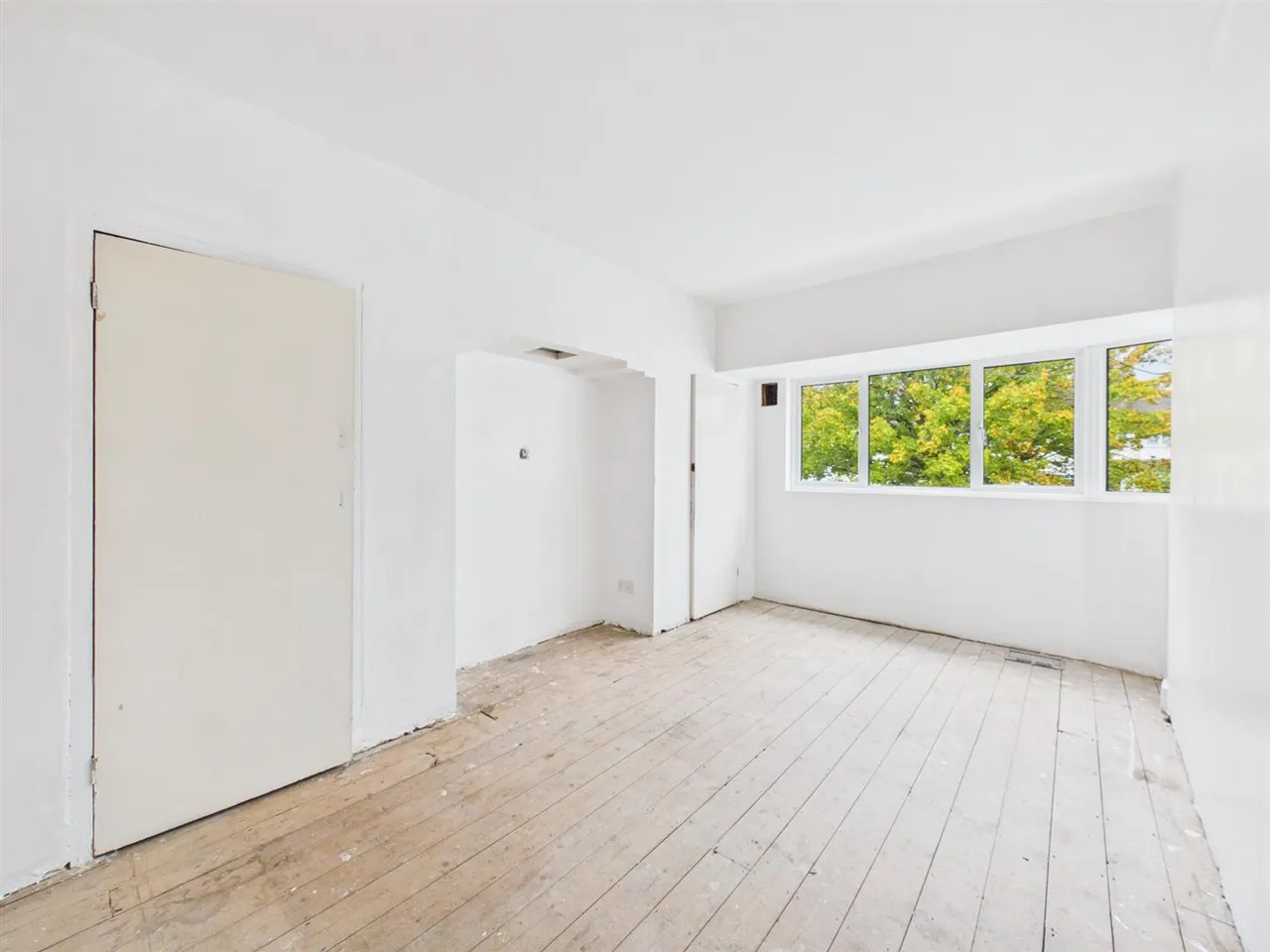 Pine Gardens, Ruislip, HA4, photo 17