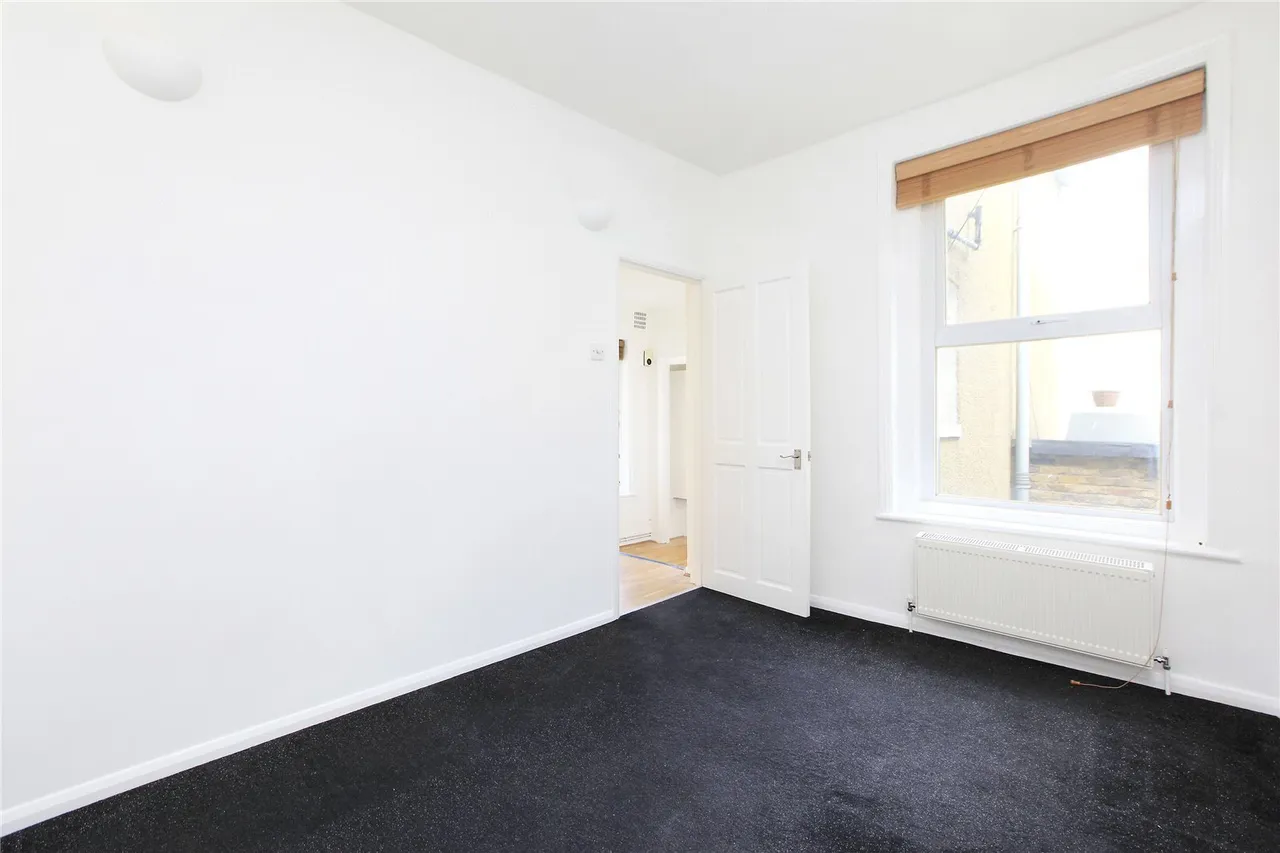 Mysore Road, Battersea, SW11, photo 5