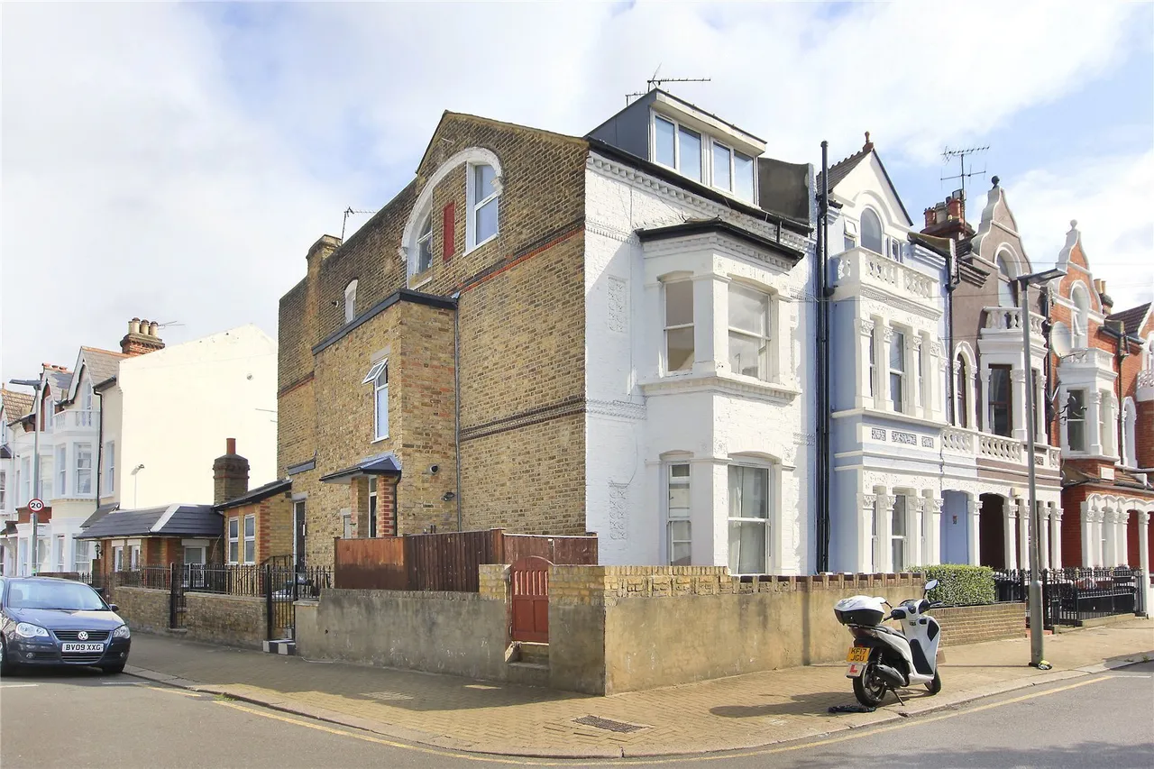 Mysore Road, Battersea, SW11, photo 6