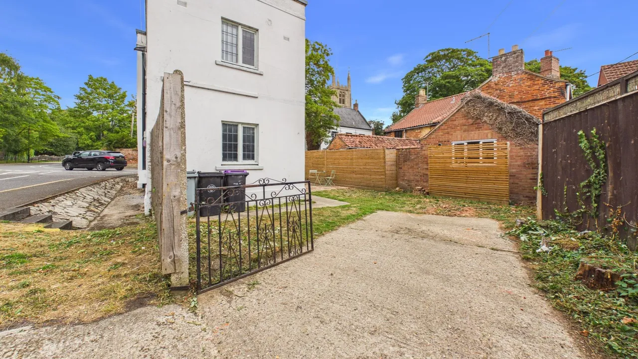 South Street, Bourne, PE10, photo 19
