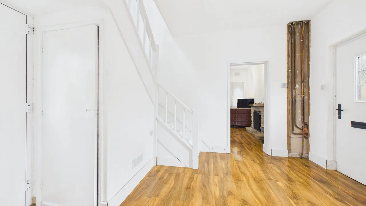 South Street, Bourne, PE10, photo 11