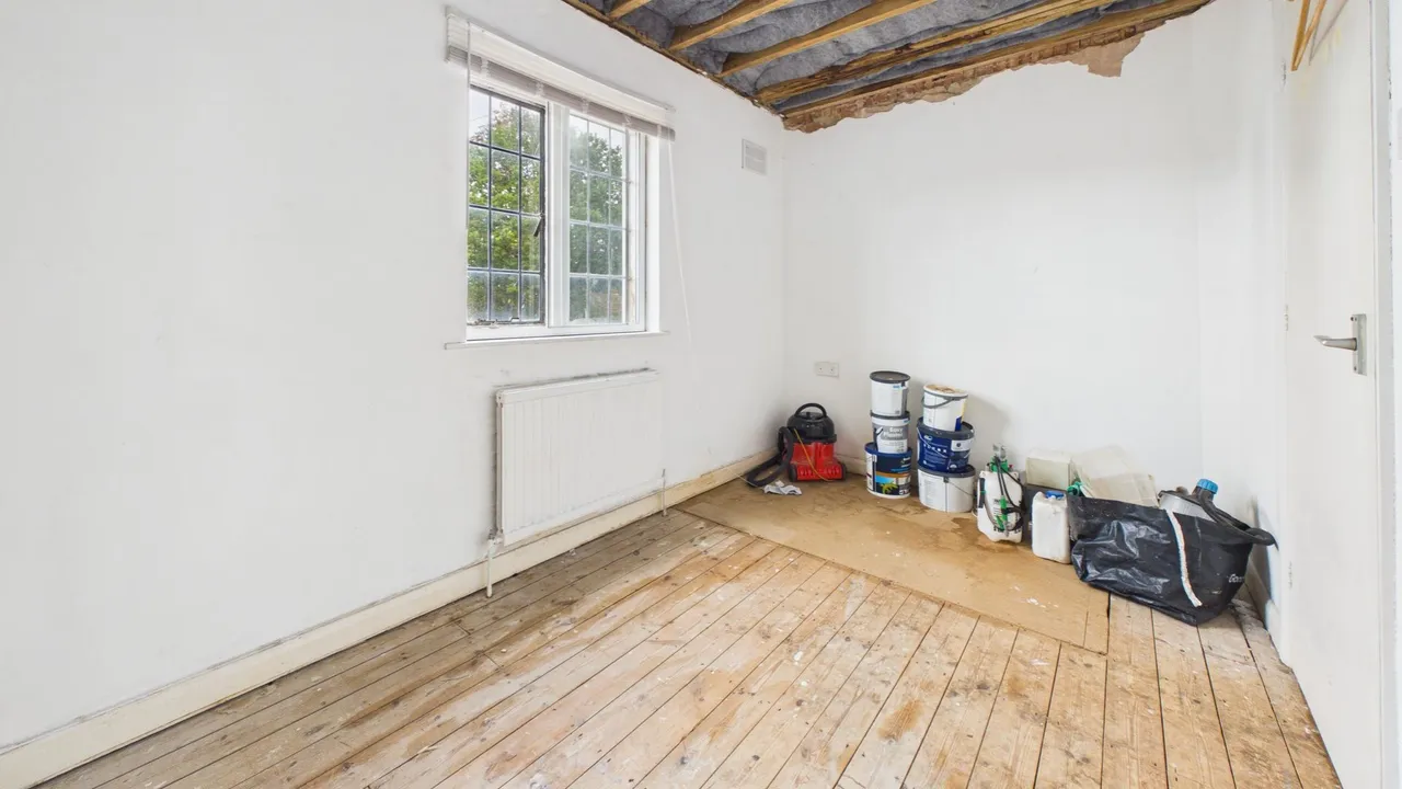 South Street, Bourne, PE10, photo 15
