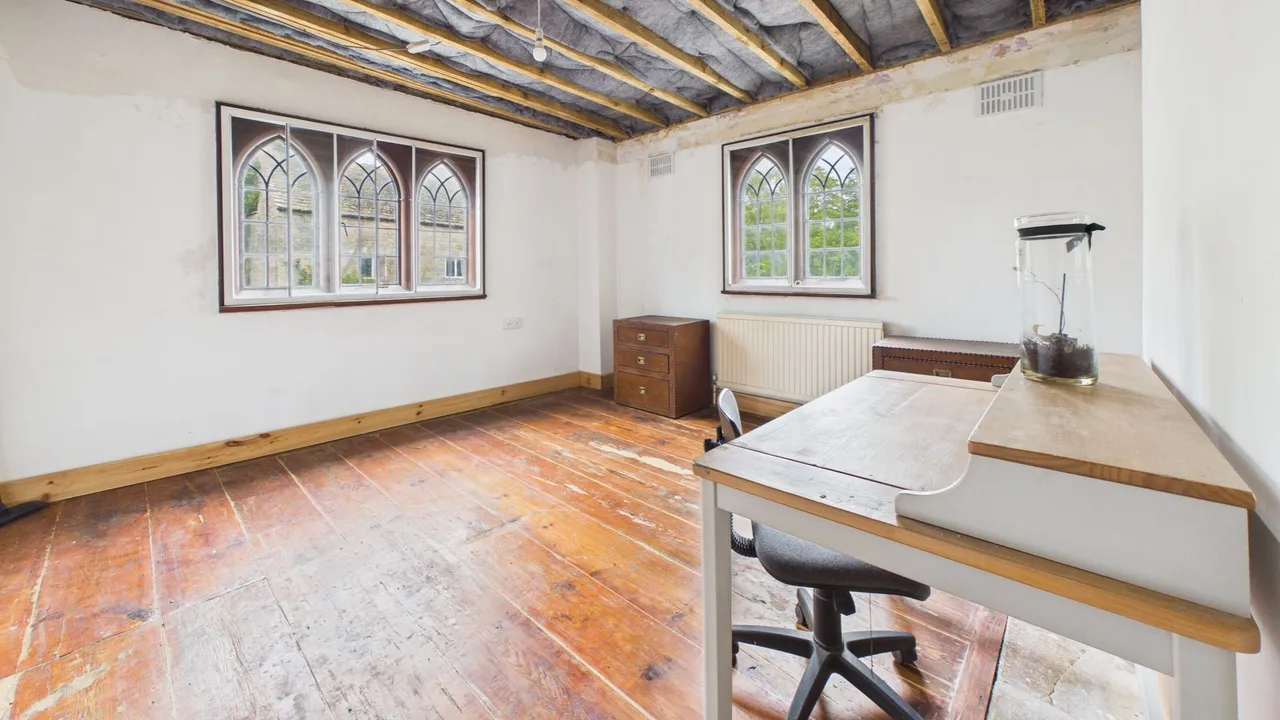 South Street, Bourne, PE10, photo 14