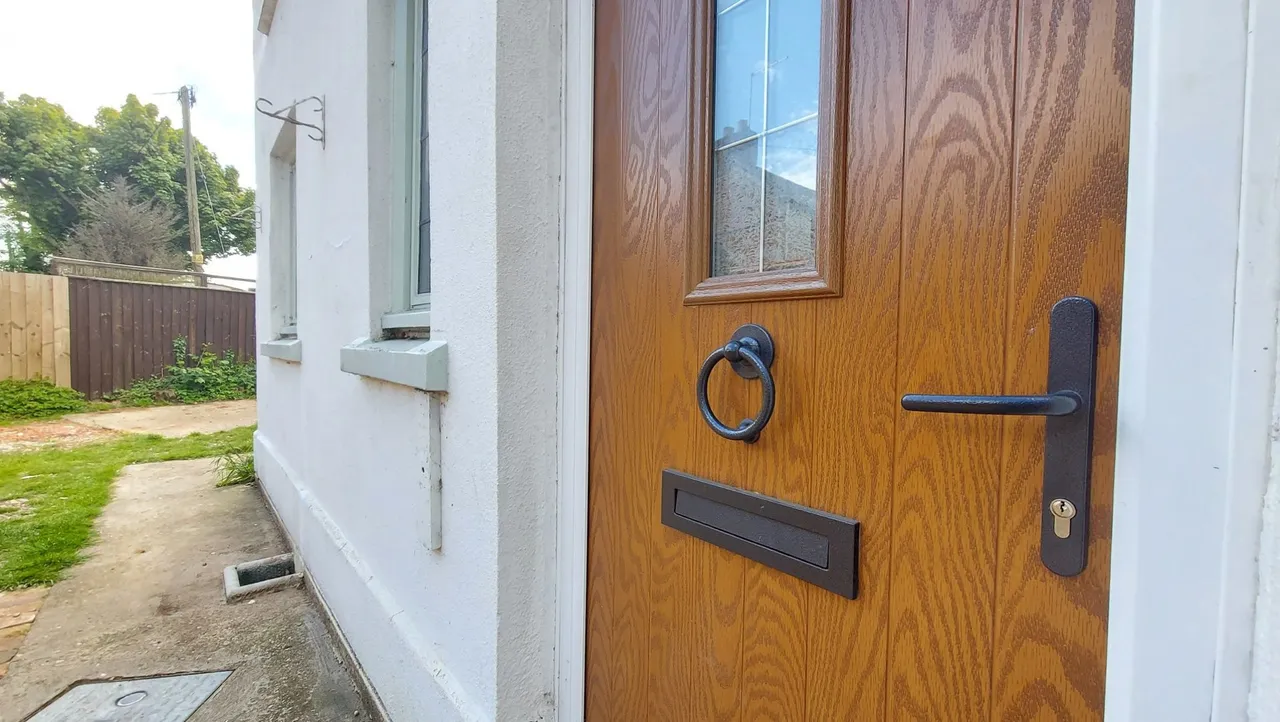 South Street, Bourne, PE10, photo 3