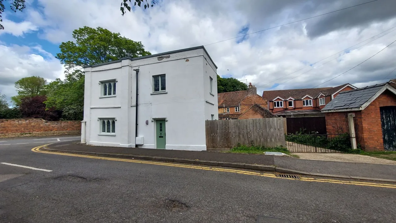South Street, Bourne, PE10, photo 4