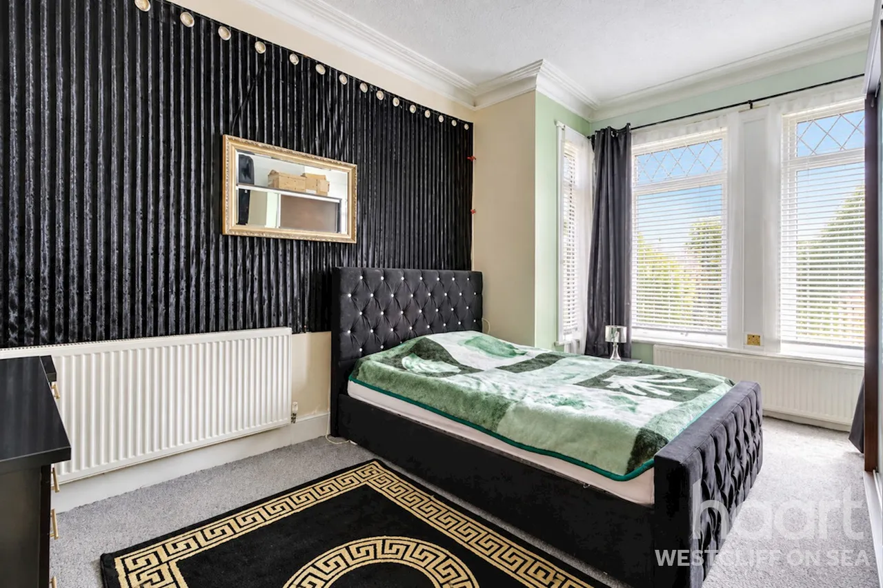 Baxter Avenue, Southend-On-Sea, SS2, photo 4