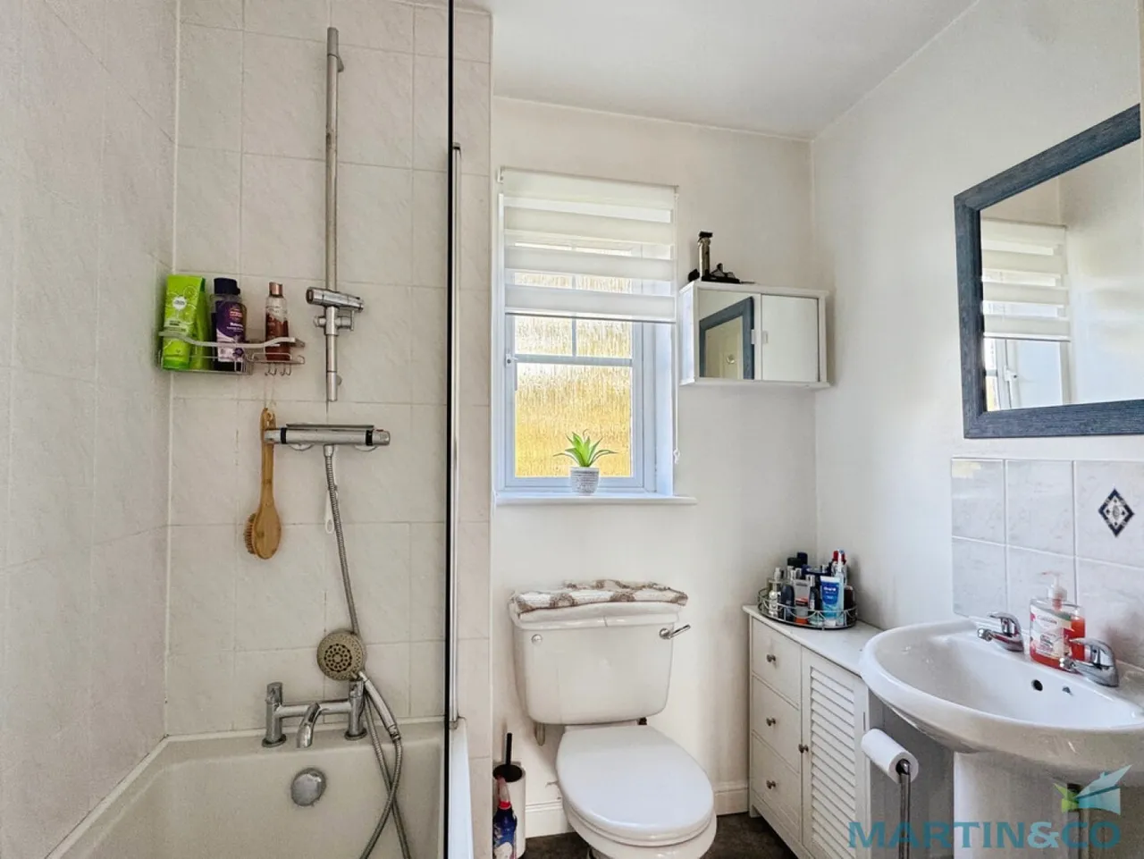 Raymond Fuller Way, Kennington, TN24, photo 12