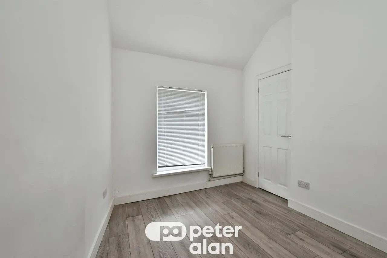 Industrial Terrace, Merthyr Tydfil, CF48, photo 12