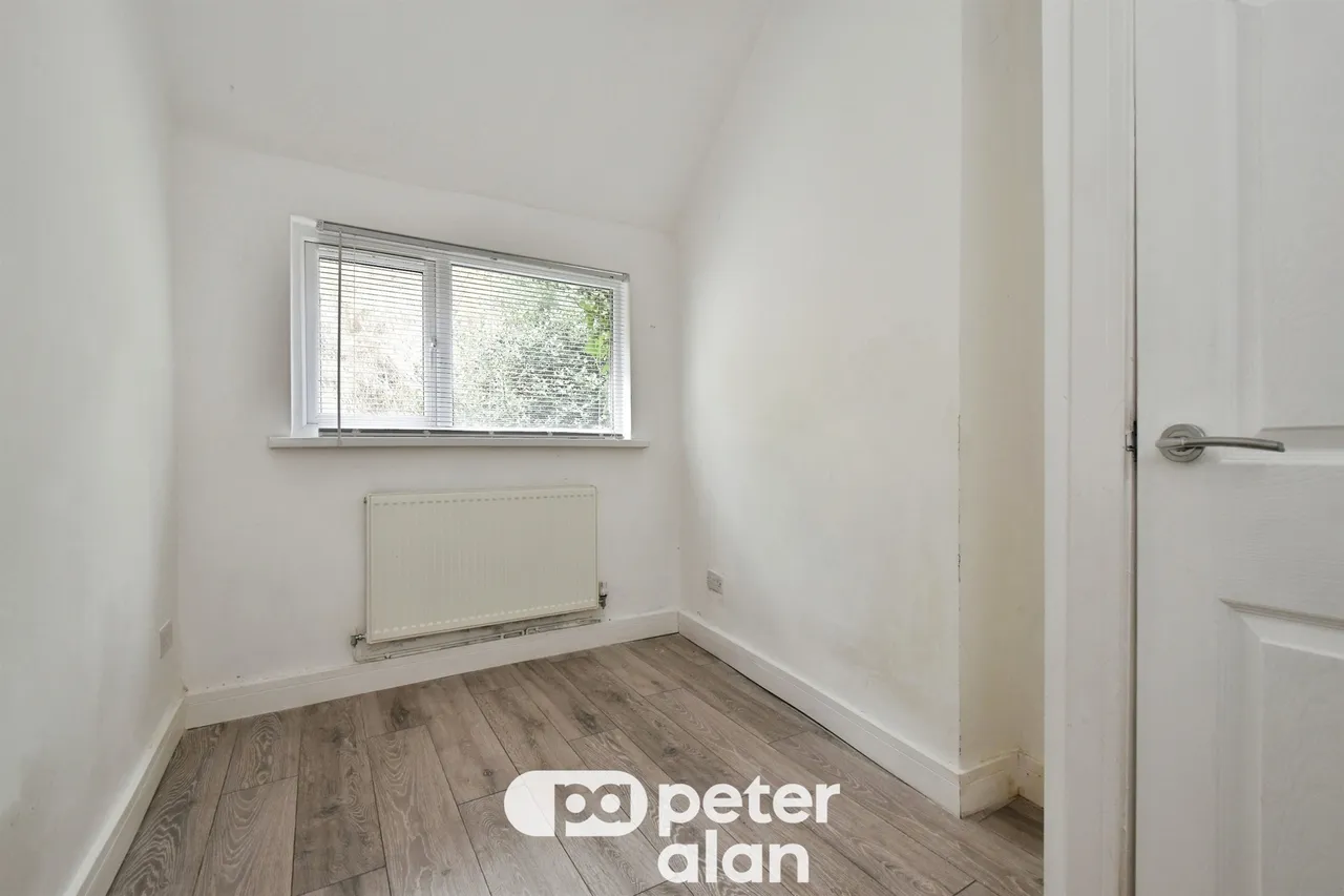 Industrial Terrace, Merthyr Tydfil, CF48, photo 13