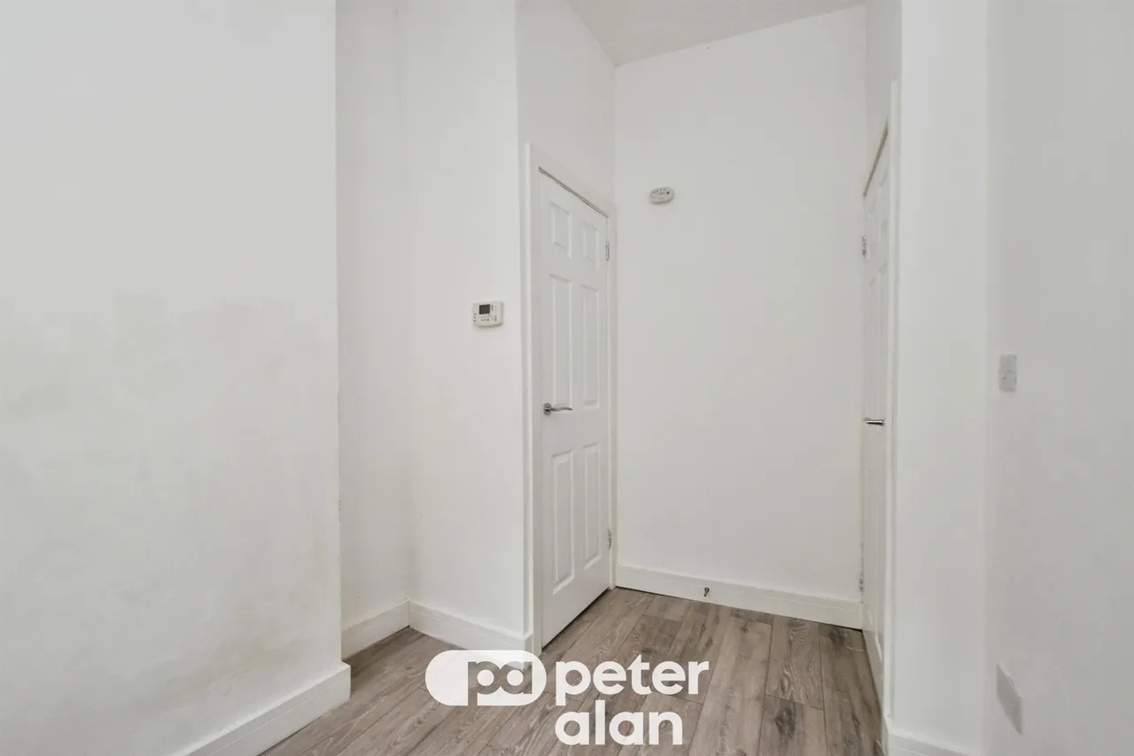 Industrial Terrace, Merthyr Tydfil, CF48, photo 10