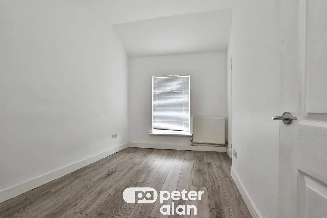 Industrial Terrace, Merthyr Tydfil, CF48, photo 9