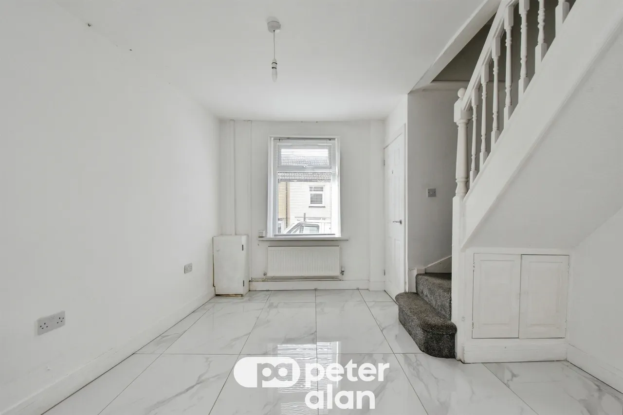 Industrial Terrace, Merthyr Tydfil, CF48, photo 2