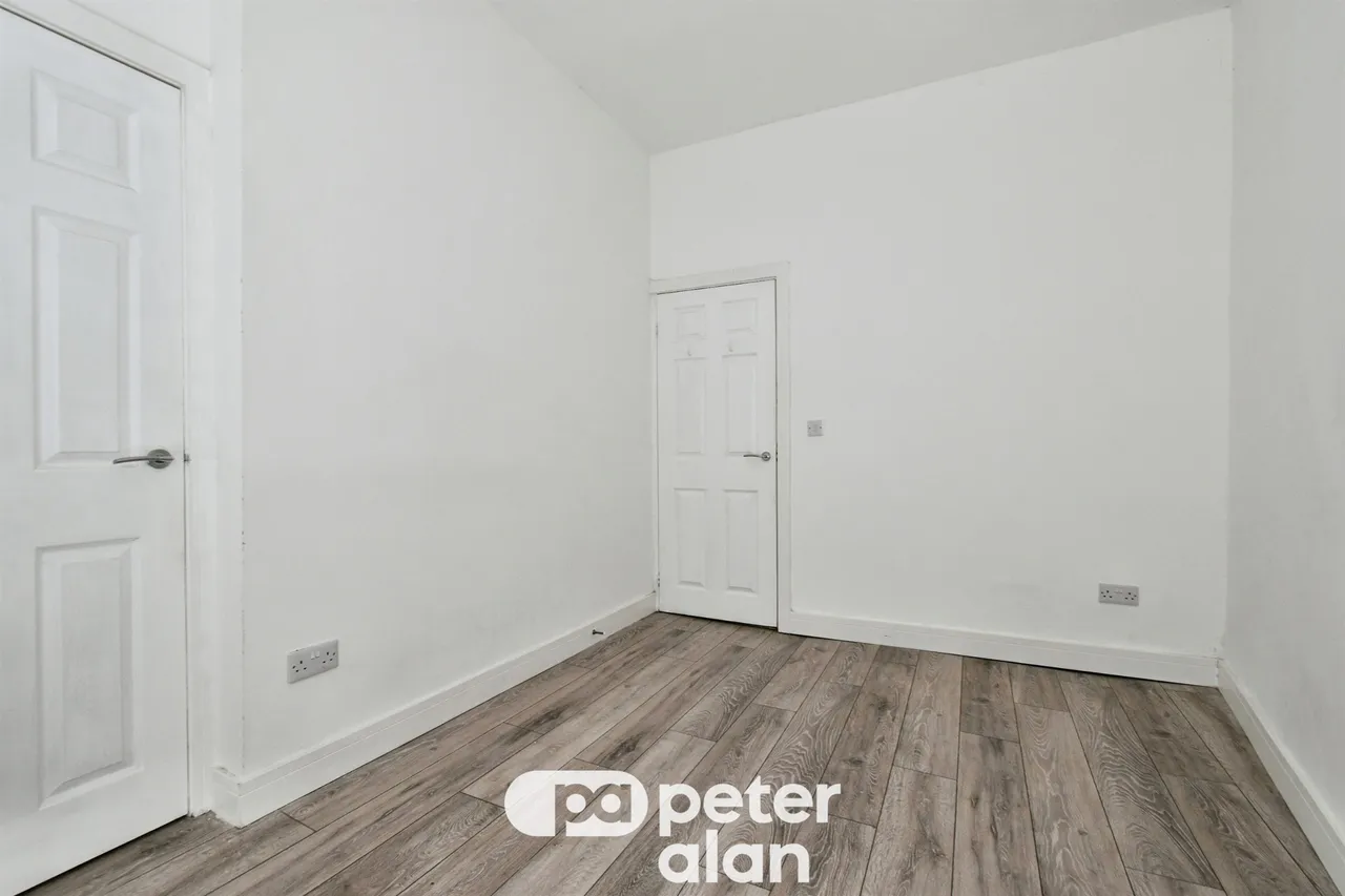 Industrial Terrace, Merthyr Tydfil, CF48, photo 11