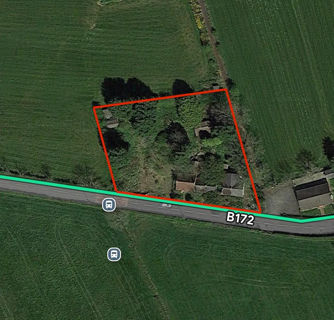 Moss Road, Millisle, BT22, photo 3