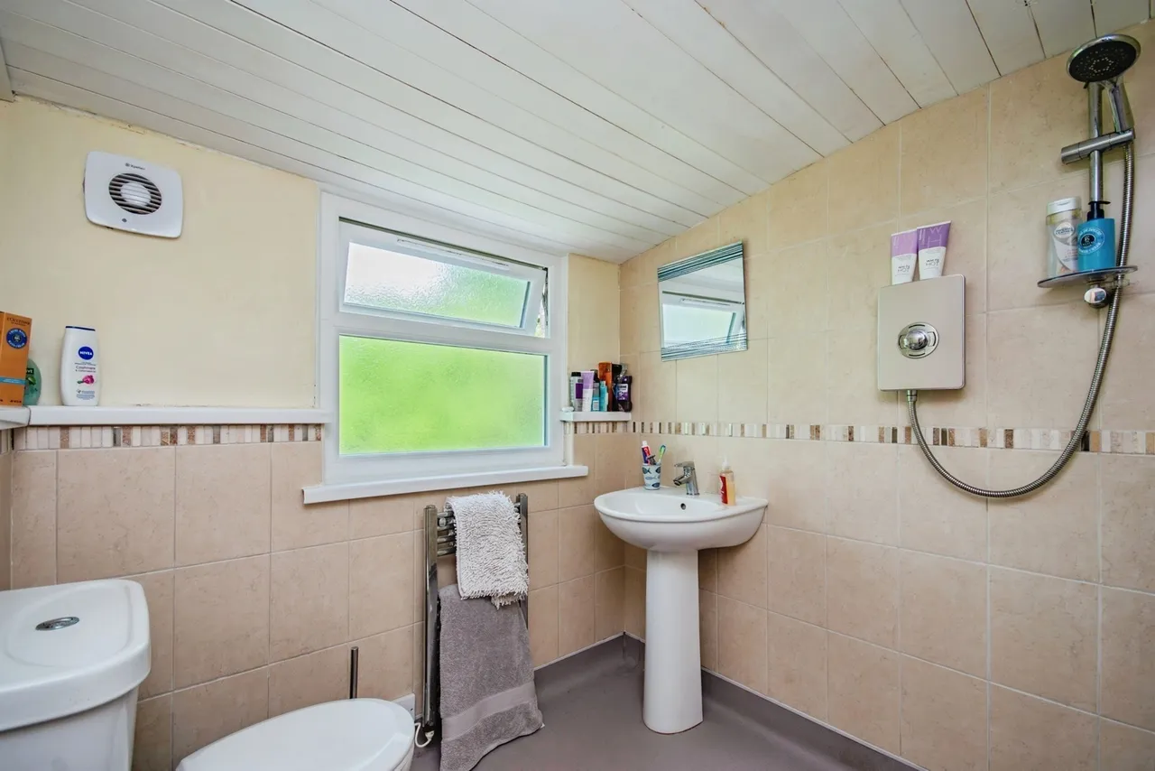 The Mount, Penally, SA70, photo 9