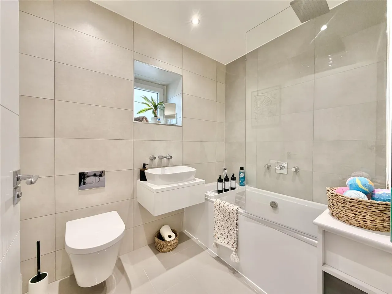 Corpach Place, Hamilton, Hamilton, ML3 8QL, photo 39