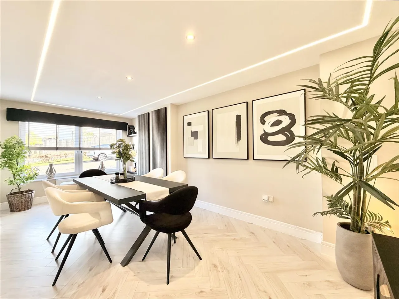 Corpach Place, Hamilton, Hamilton, ML3 8QL, photo 11