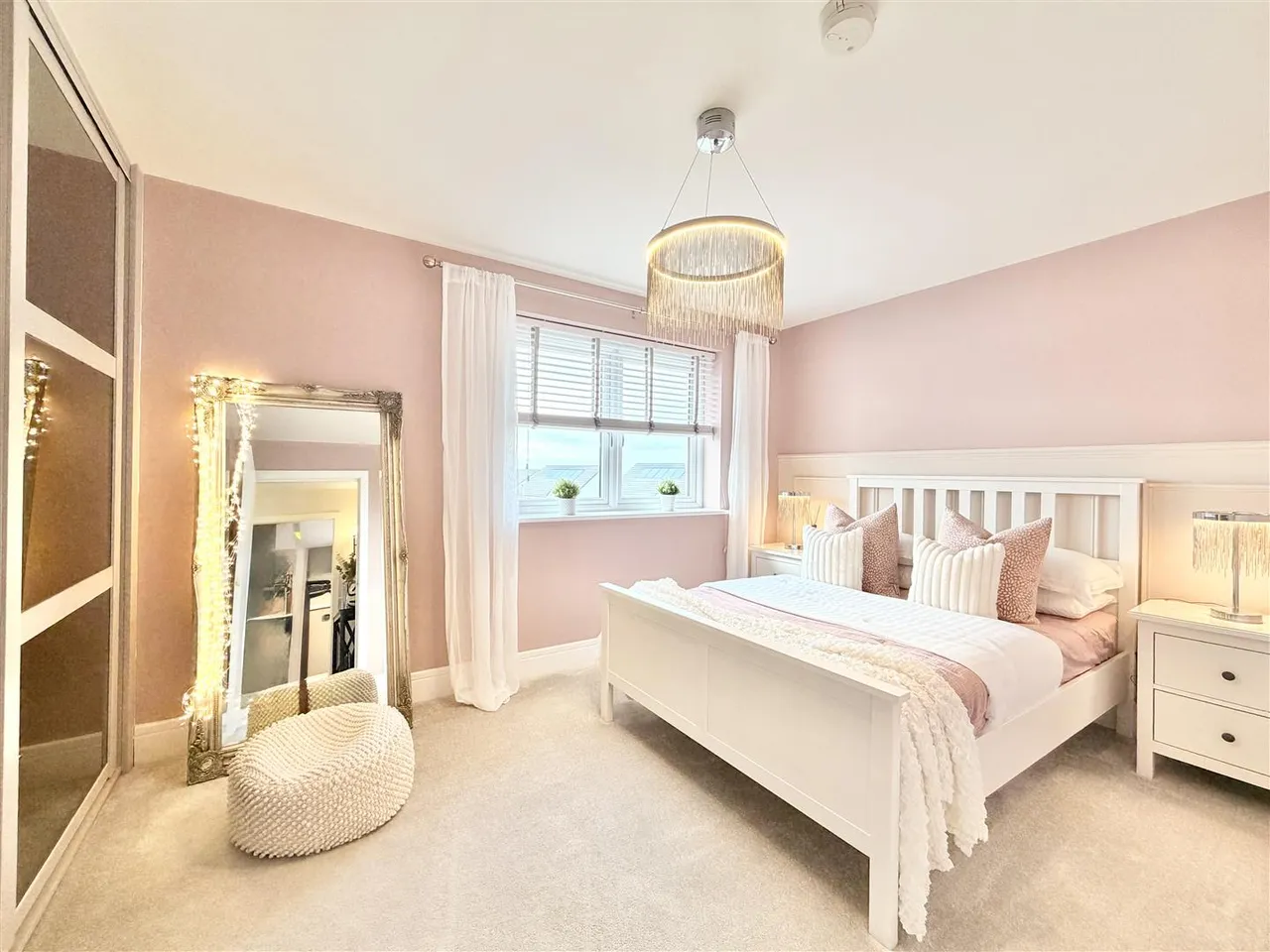 Corpach Place, Hamilton, Hamilton, ML3 8QL, photo 34