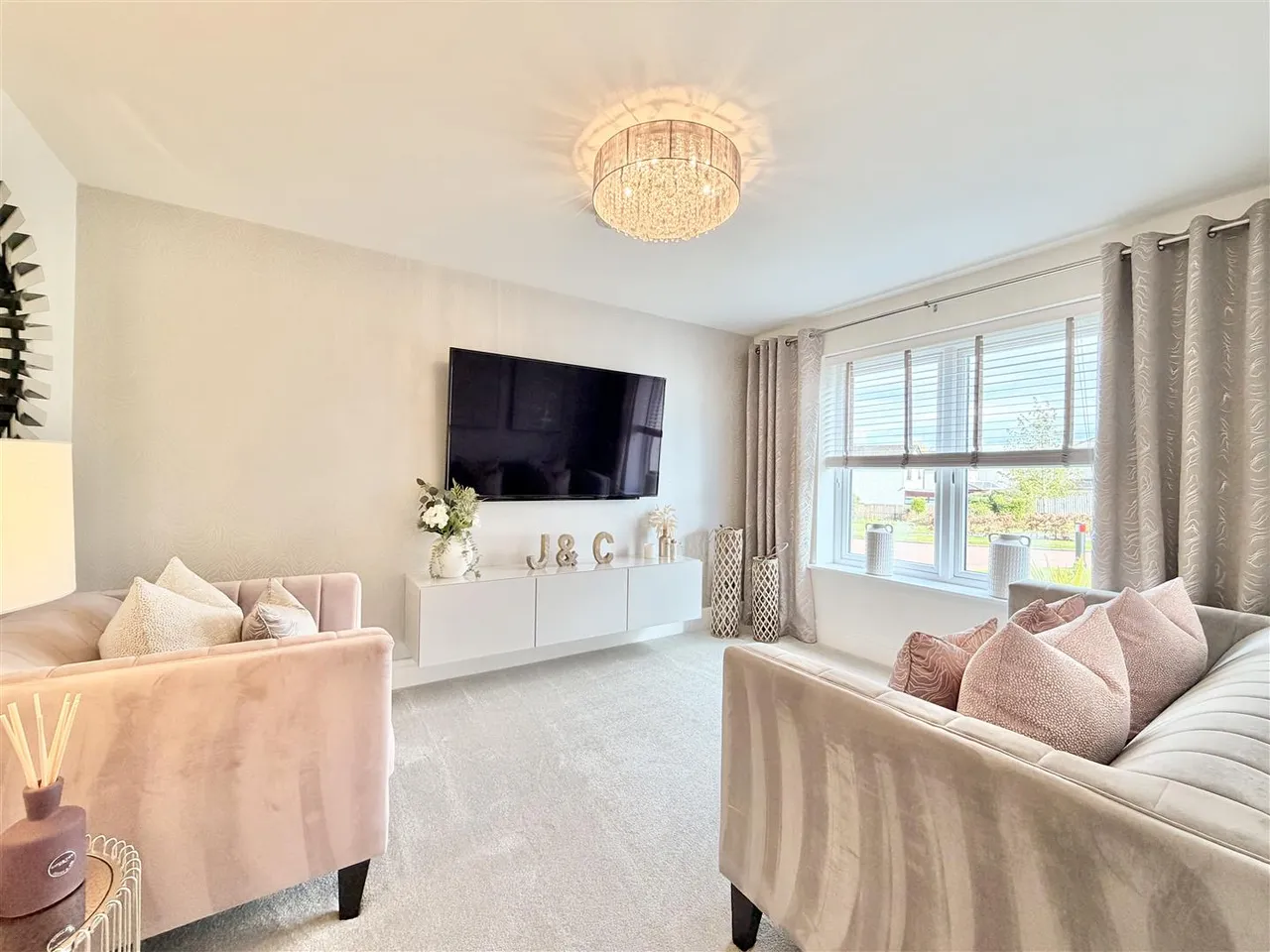 Corpach Place, Hamilton, Hamilton, ML3 8QL, photo 17