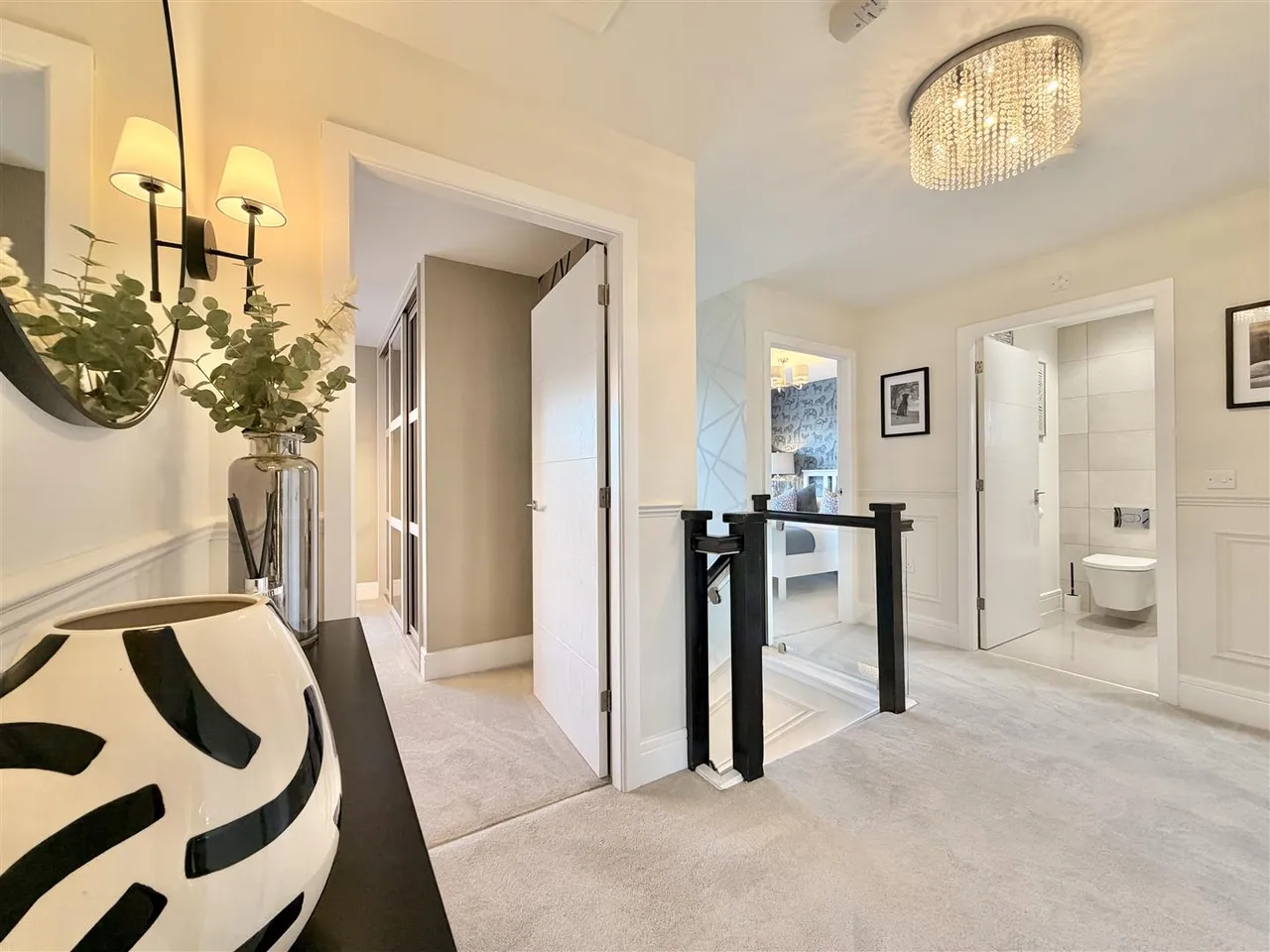 Corpach Place, Hamilton, Hamilton, ML3 8QL, photo 24