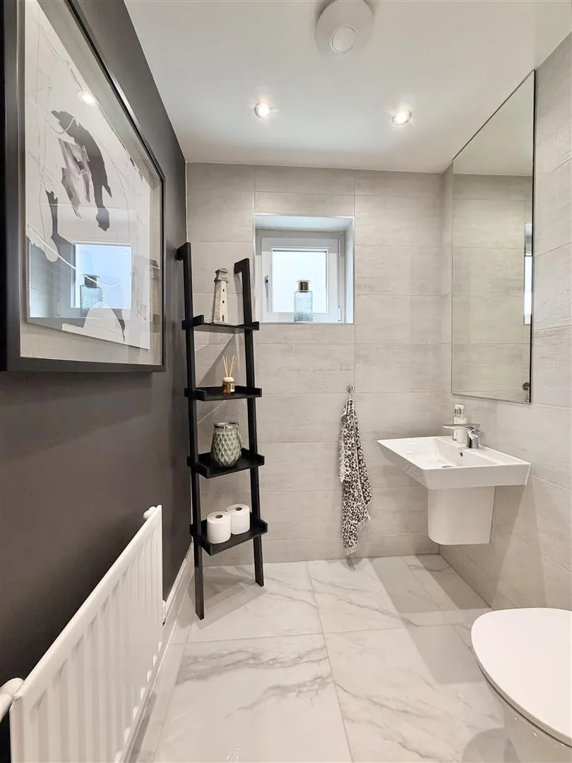 Corpach Place, Hamilton, Hamilton, ML3 8QL, photo 16