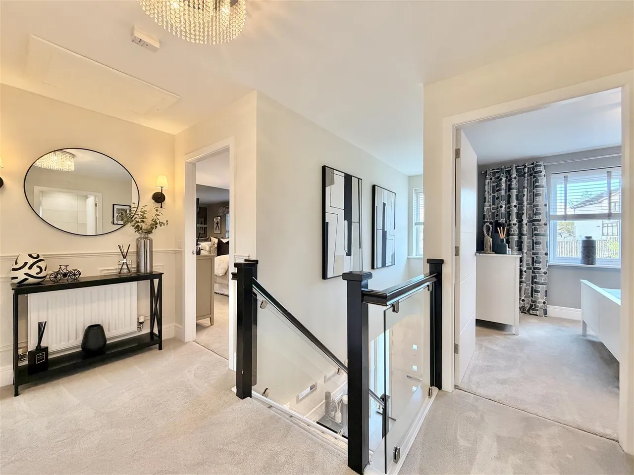 Corpach Place, Hamilton, Hamilton, ML3 8QL, photo 22