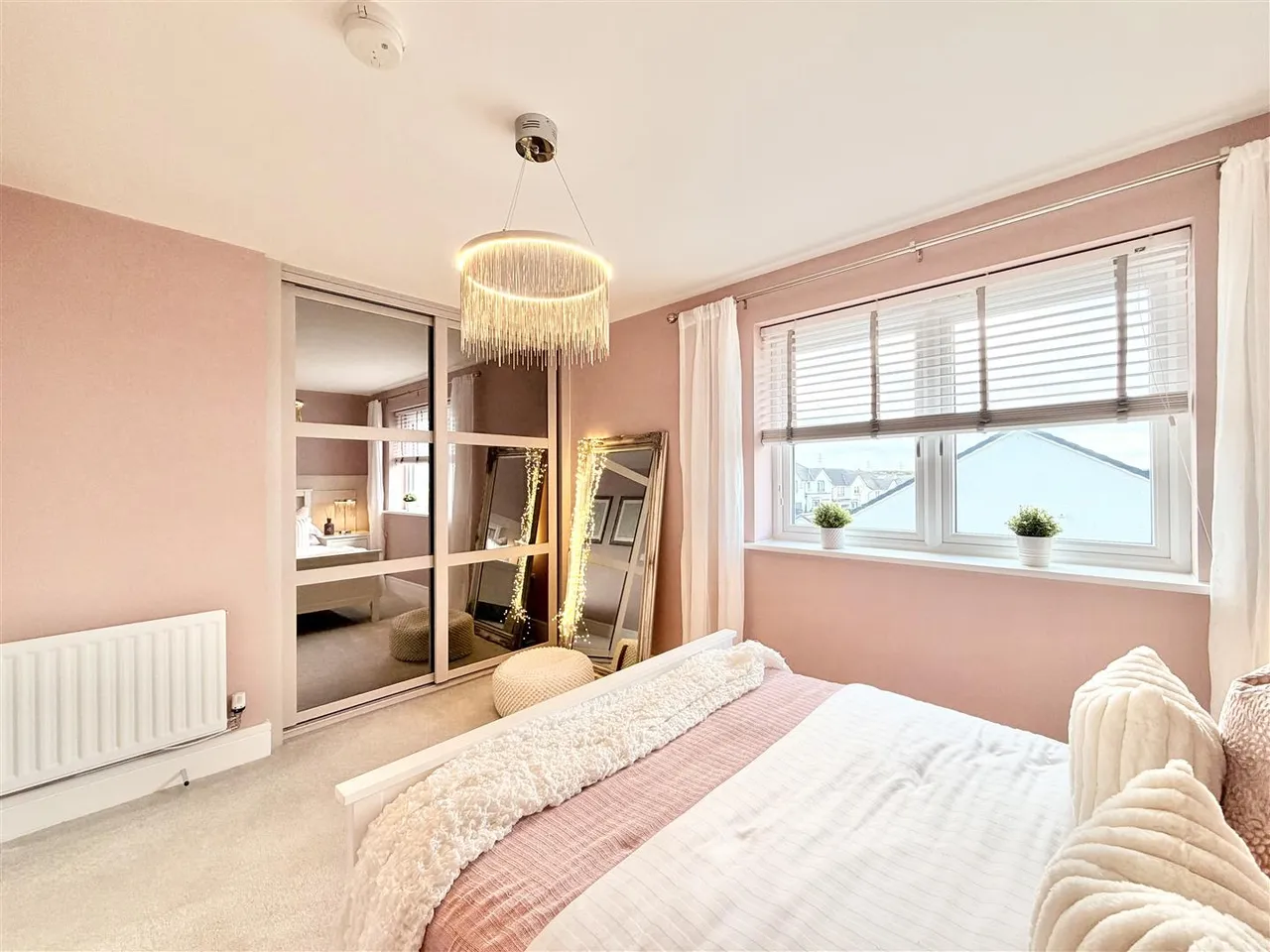 Corpach Place, Hamilton, Hamilton, ML3 8QL, photo 35