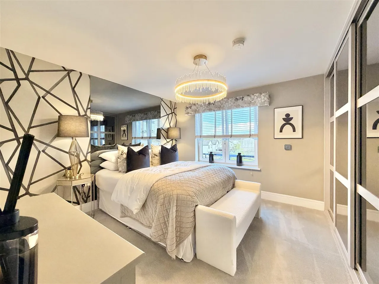 Corpach Place, Hamilton, Hamilton, ML3 8QL, photo 26