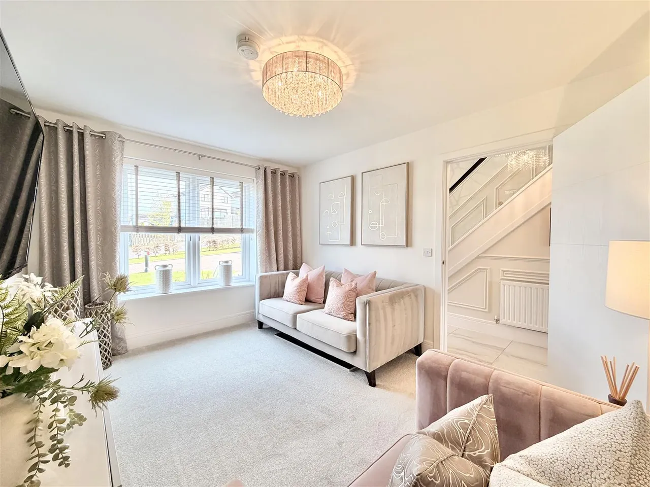 Corpach Place, Hamilton, Hamilton, ML3 8QL, photo 18