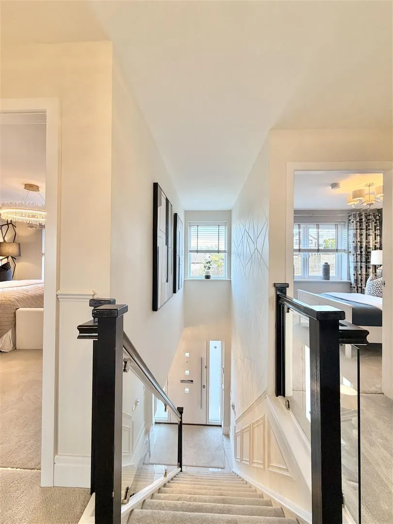 Corpach Place, Hamilton, Hamilton, ML3 8QL, photo 23