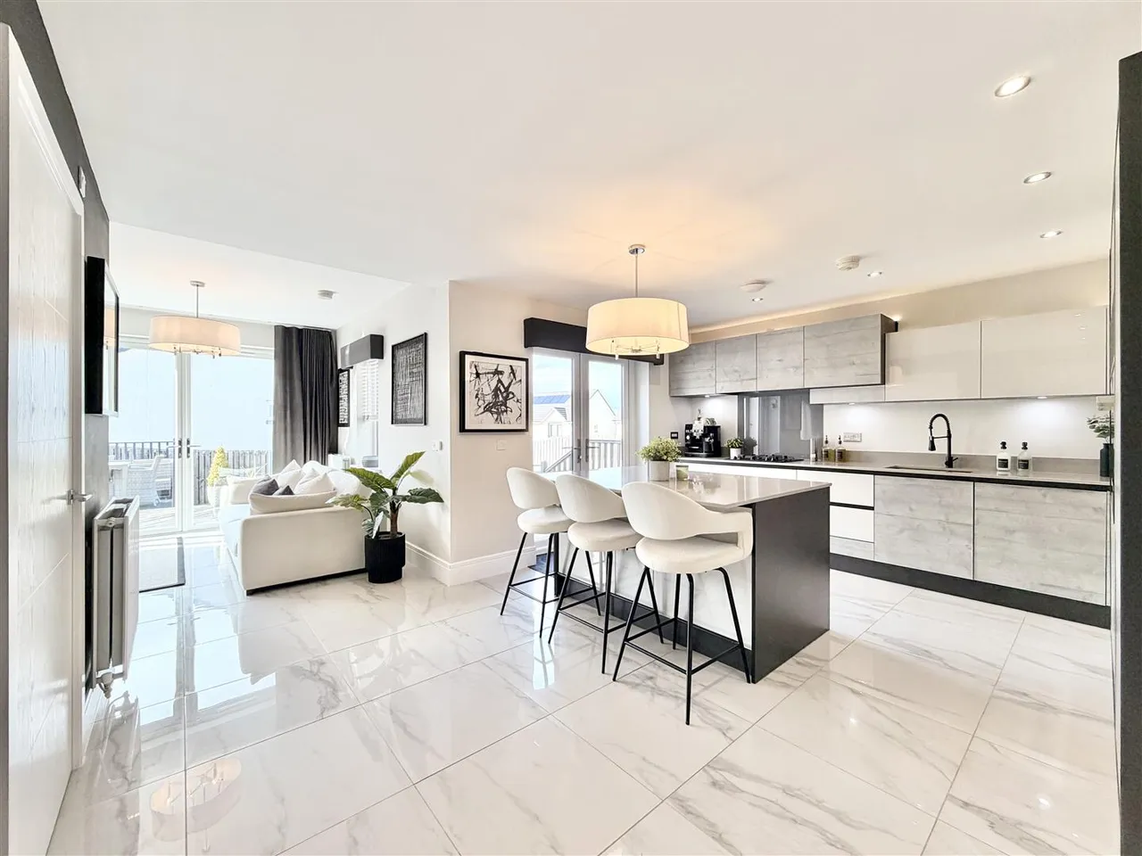 Corpach Place, Hamilton, Hamilton, ML3 8QL, photo 5