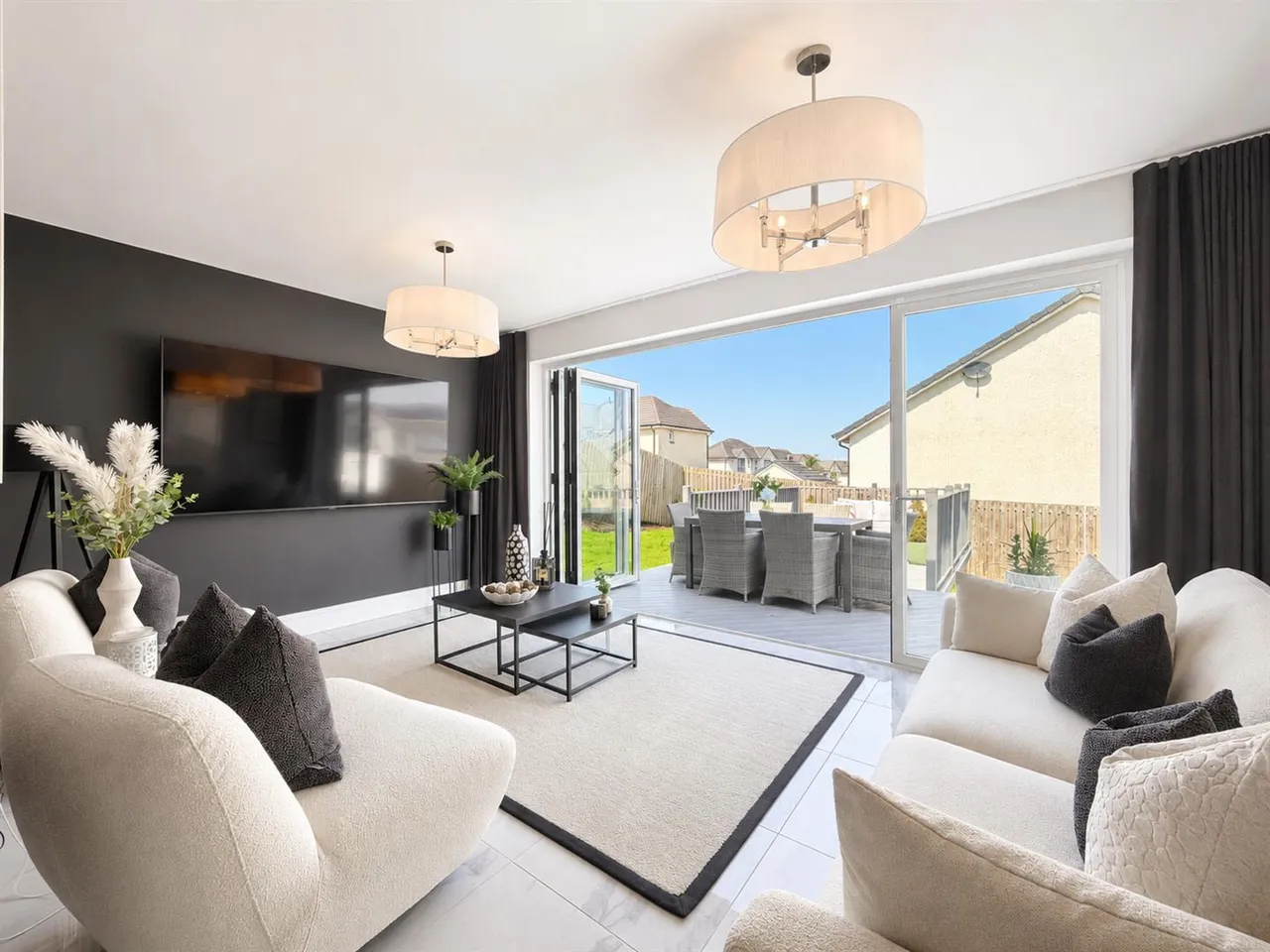 Corpach Place, Hamilton, Hamilton, ML3 8QL, photo 8