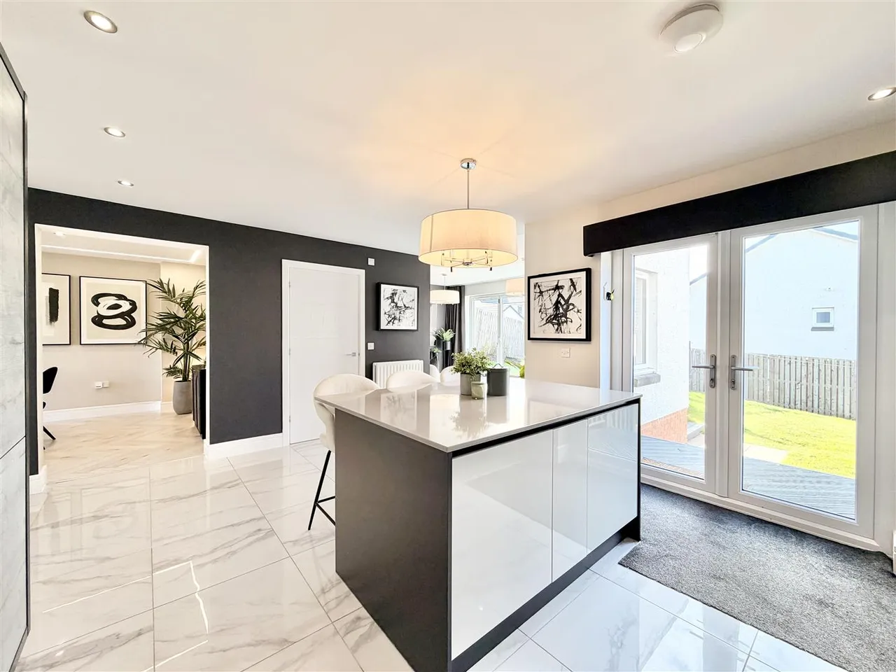 Corpach Place, Hamilton, Hamilton, ML3 8QL, photo 6