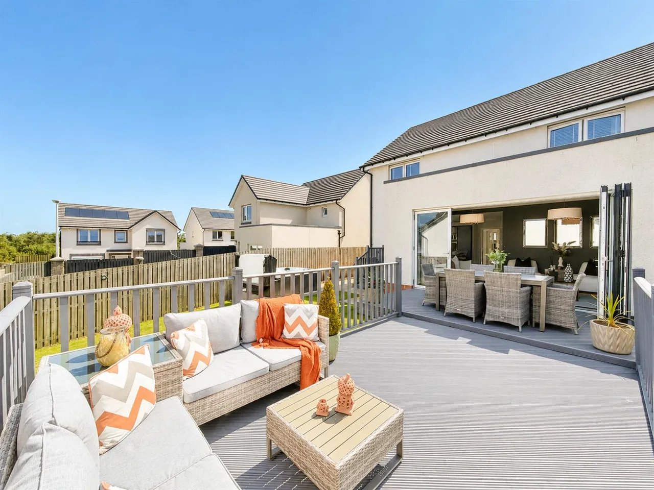 Corpach Place, Hamilton, Hamilton, ML3 8QL, photo 40