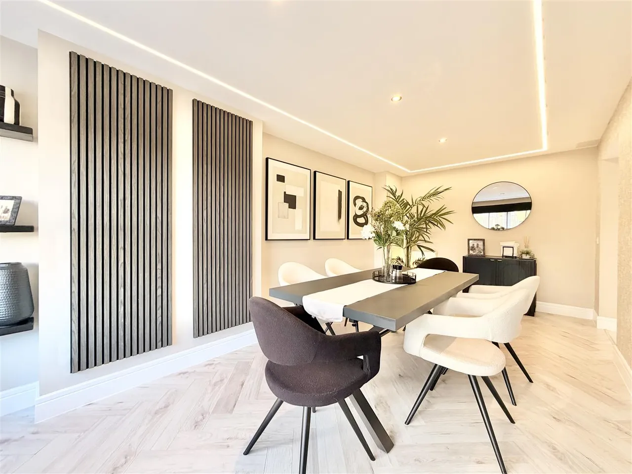 Corpach Place, Hamilton, Hamilton, ML3 8QL, photo 12