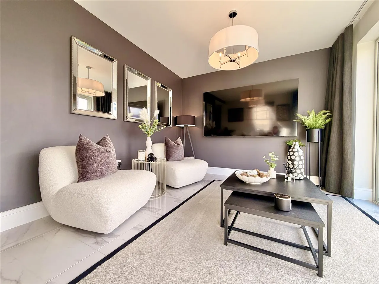 Corpach Place, Hamilton, Hamilton, ML3 8QL, photo 9