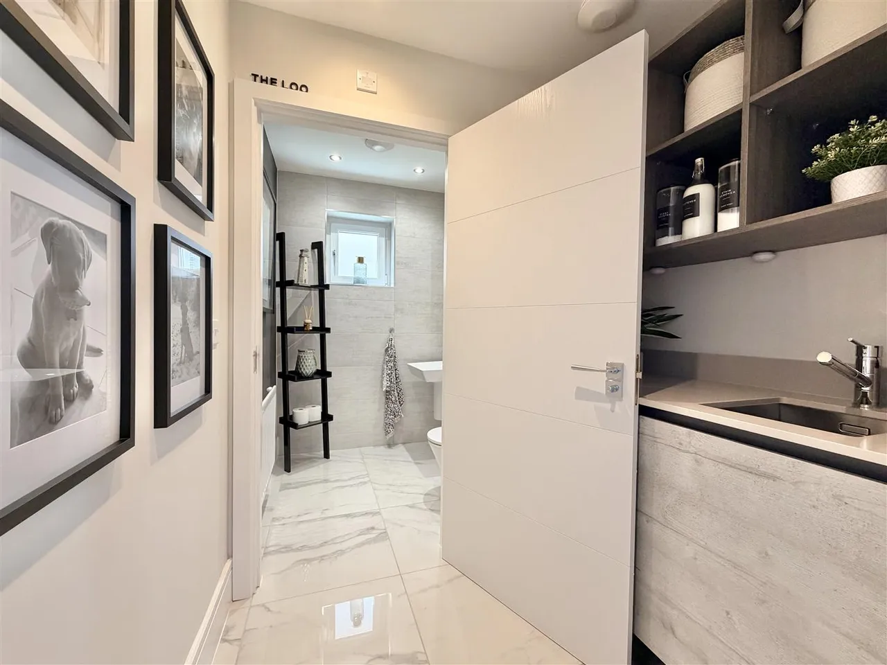 Corpach Place, Hamilton, Hamilton, ML3 8QL, photo 14