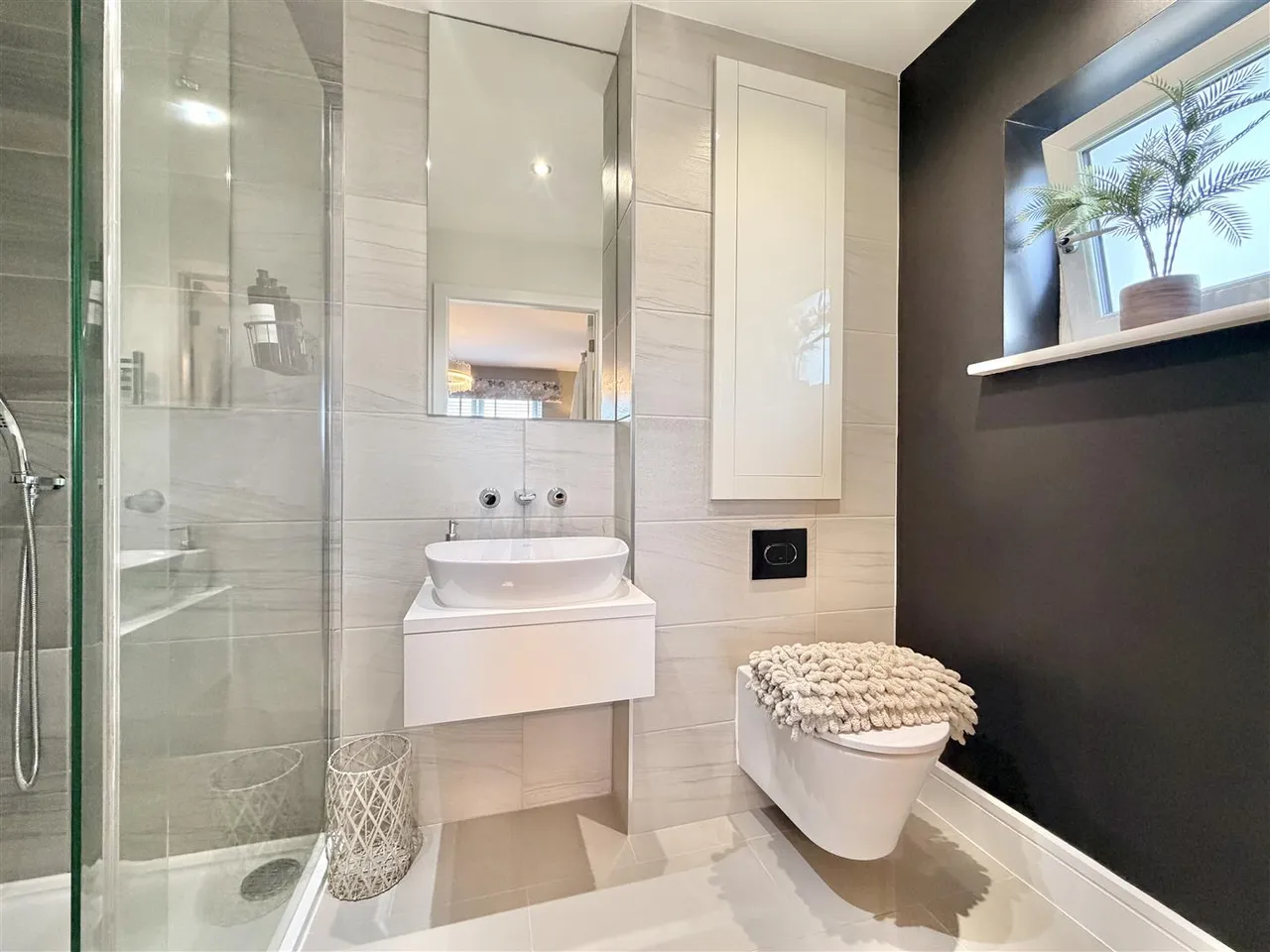 Corpach Place, Hamilton, Hamilton, ML3 8QL, photo 29