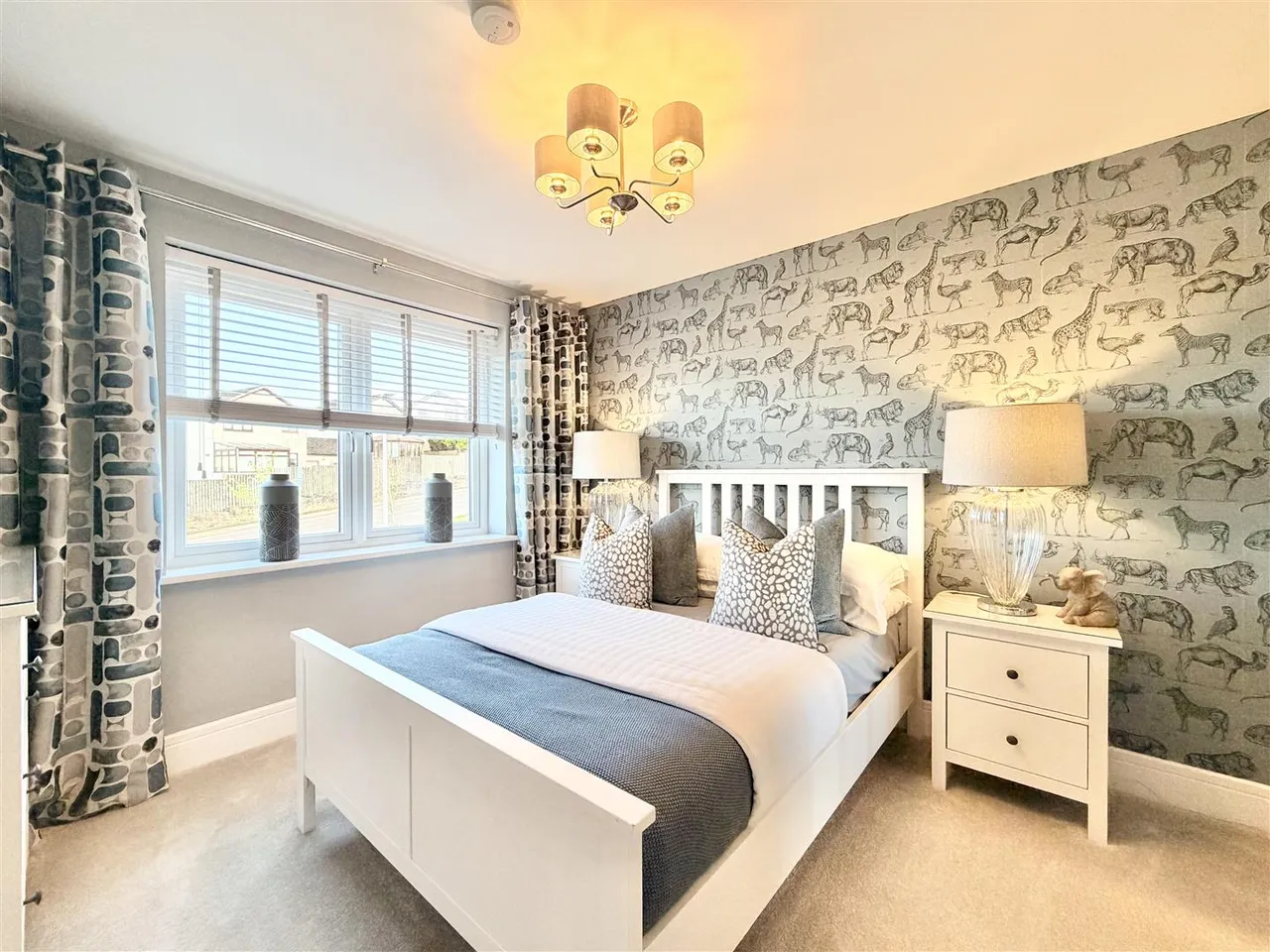 Corpach Place, Hamilton, Hamilton, ML3 8QL, photo 31