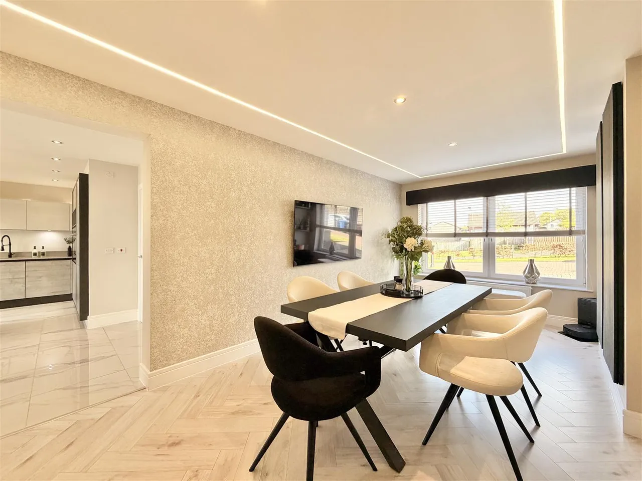 Corpach Place, Hamilton, Hamilton, ML3 8QL, photo 10