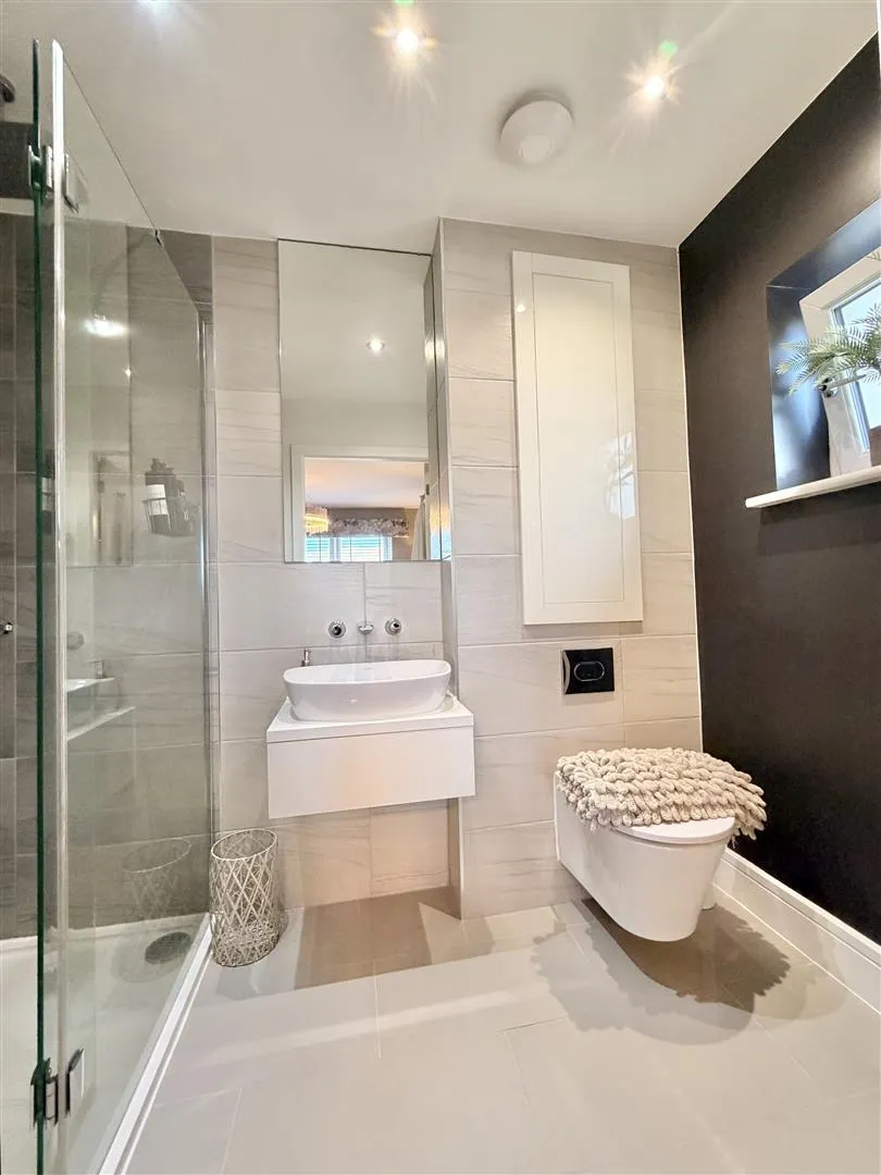 Corpach Place, Hamilton, Hamilton, ML3 8QL, photo 30