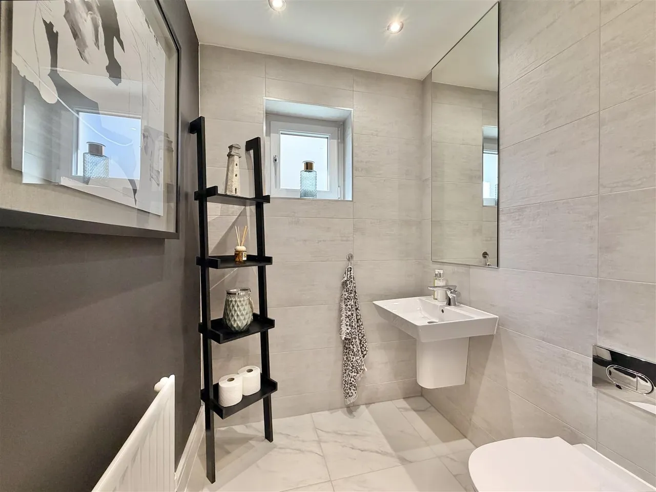 Corpach Place, Hamilton, Hamilton, ML3 8QL, photo 15