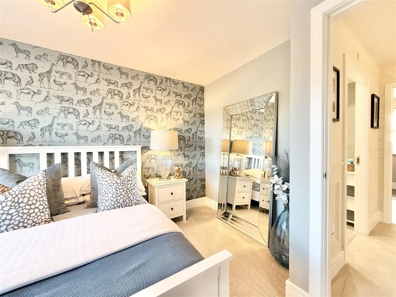 Corpach Place, Hamilton, Hamilton, ML3 8QL, photo 33