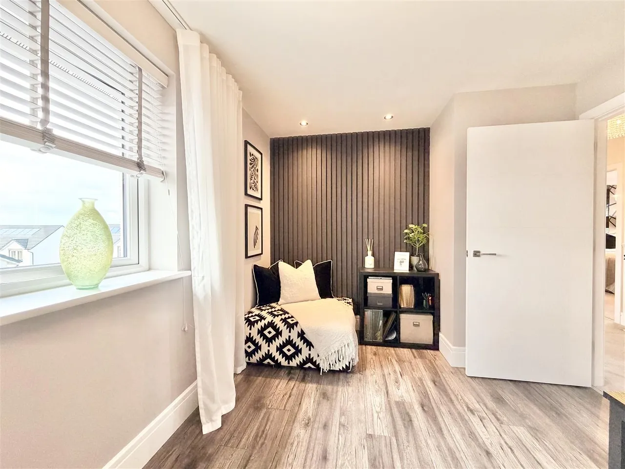 Corpach Place, Hamilton, Hamilton, ML3 8QL, photo 38